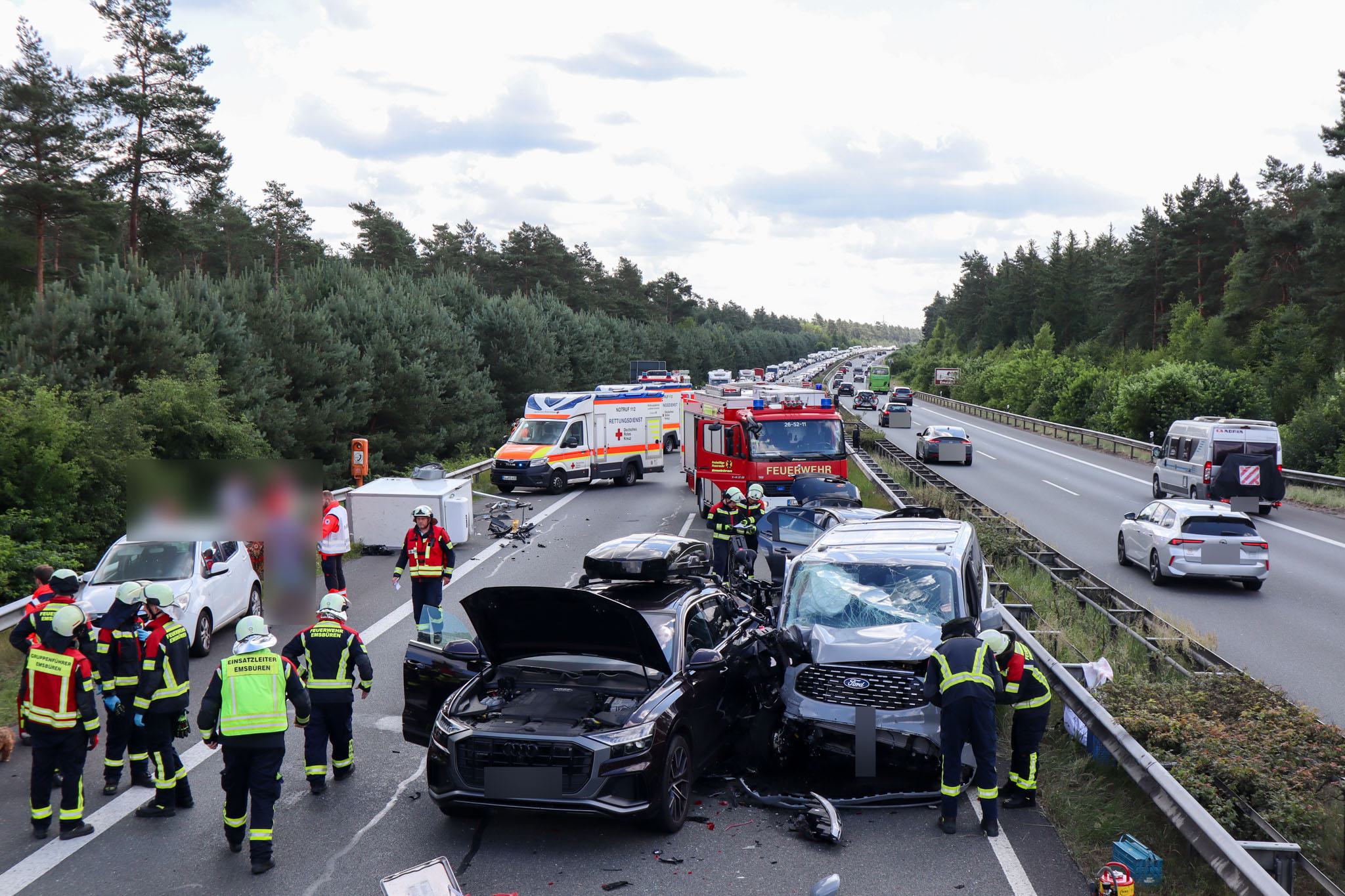 Technische Hilfeleistung Technische Hilfeleistung