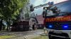 Großbrand (GB)