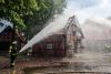 Großbrand (GB)