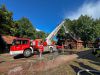 Großbrand (GB)