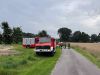 Großbrand (GB)