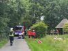 Großbrand (GB)