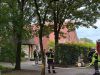 Großbrand (GB)