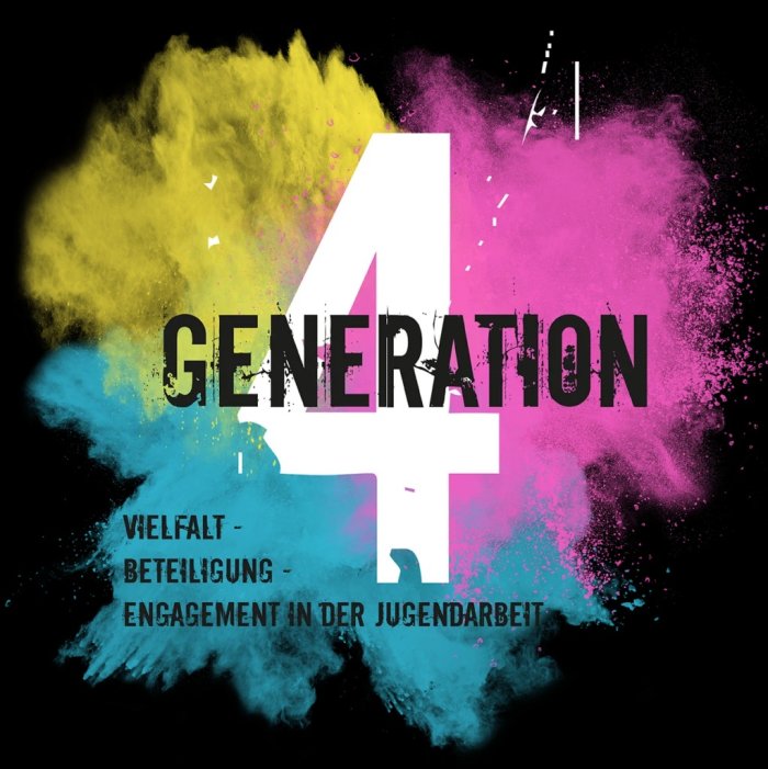Jugendfeuerwehr Emsbüren erhält erneut Förderung für 4Generation-Projekt